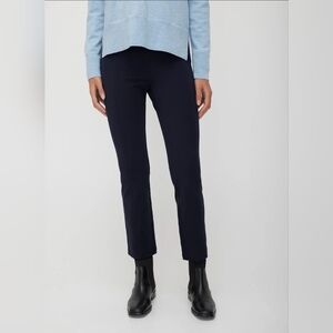 KIT AND ACE Serenity Ponte Leggings Size M